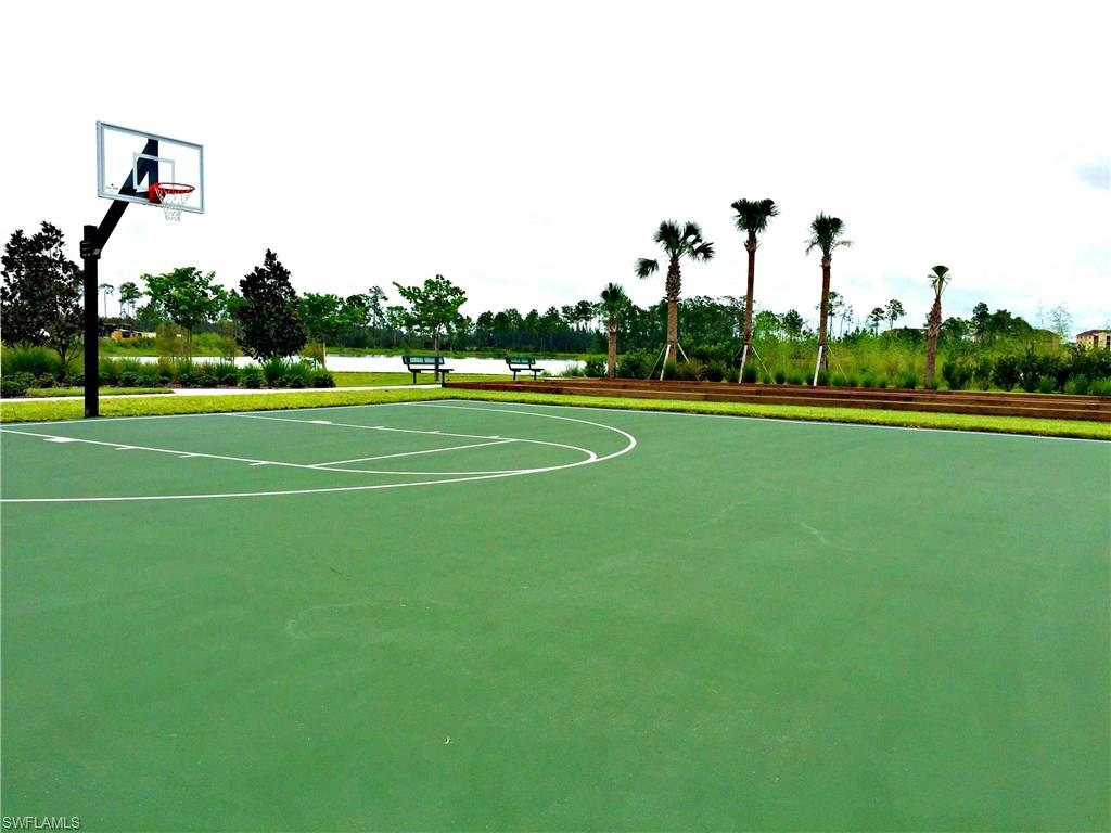 LINDSFORD - Residential