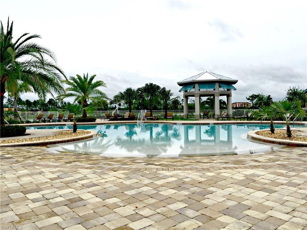 LINDSFORD - Residential