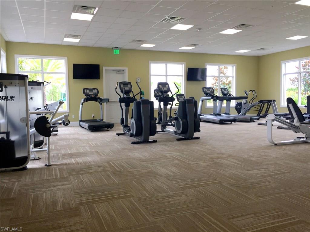 LINDSFORD - Residential