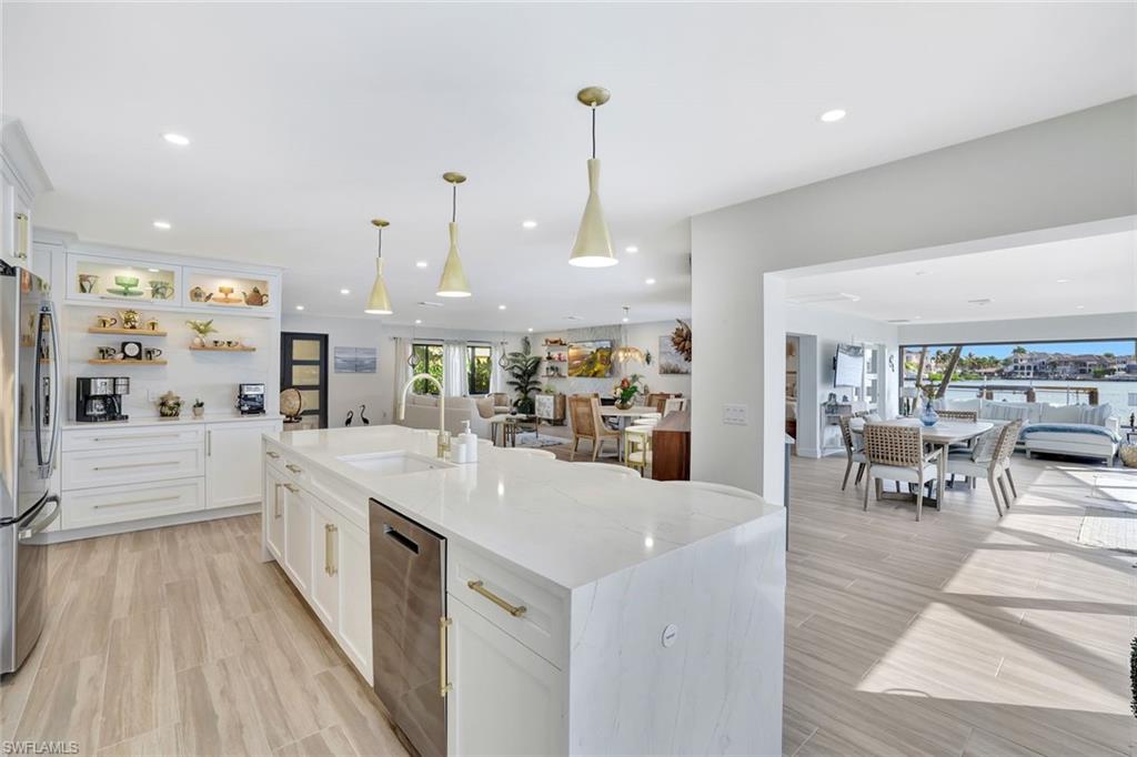 CONNERS - Residential Lease