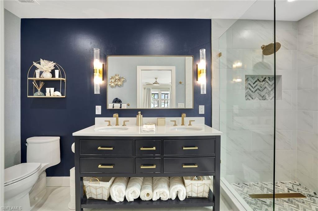 CONNERS - Residential Lease