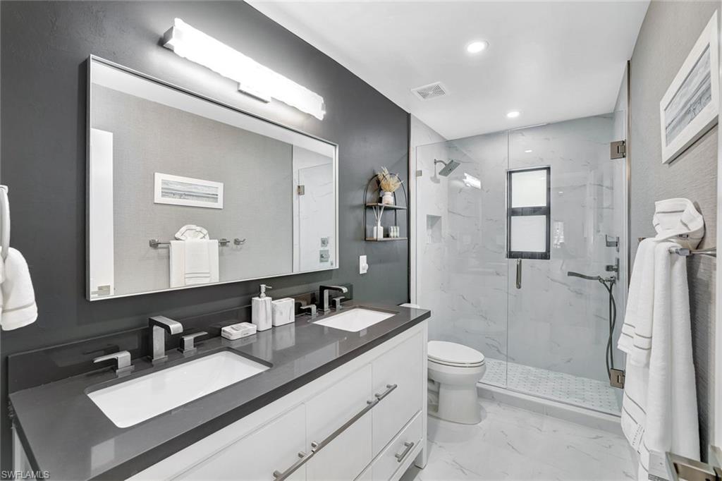 CONNERS - Residential Lease