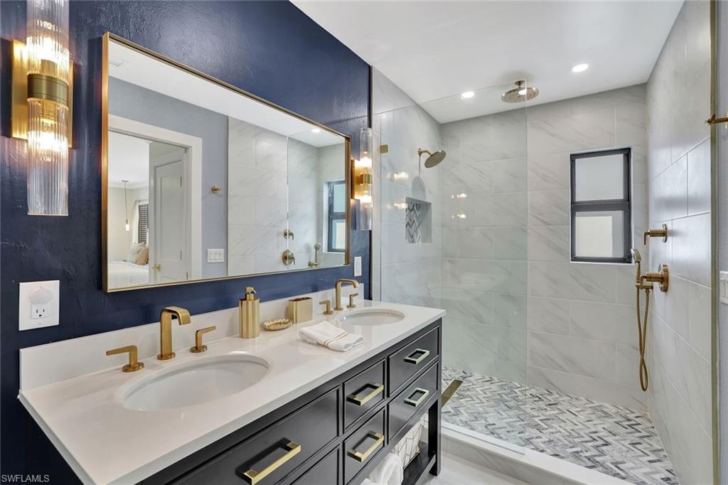 CONNERS - Residential Lease