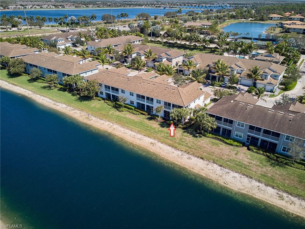 RICHMOND PARK - Residential