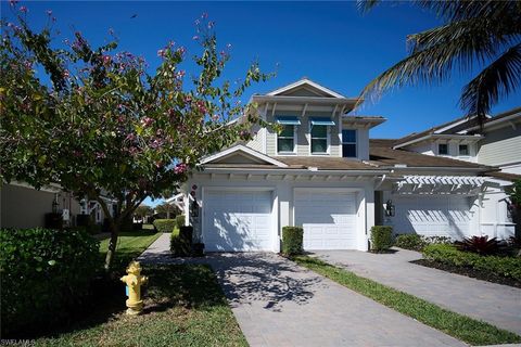 2319 Sawyers Hill RD 701 NAPLES FL 34120