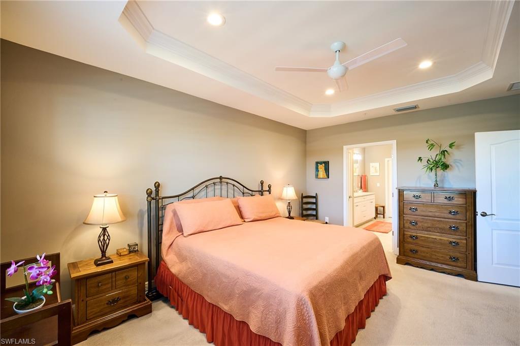 RICHMOND PARK - Residential