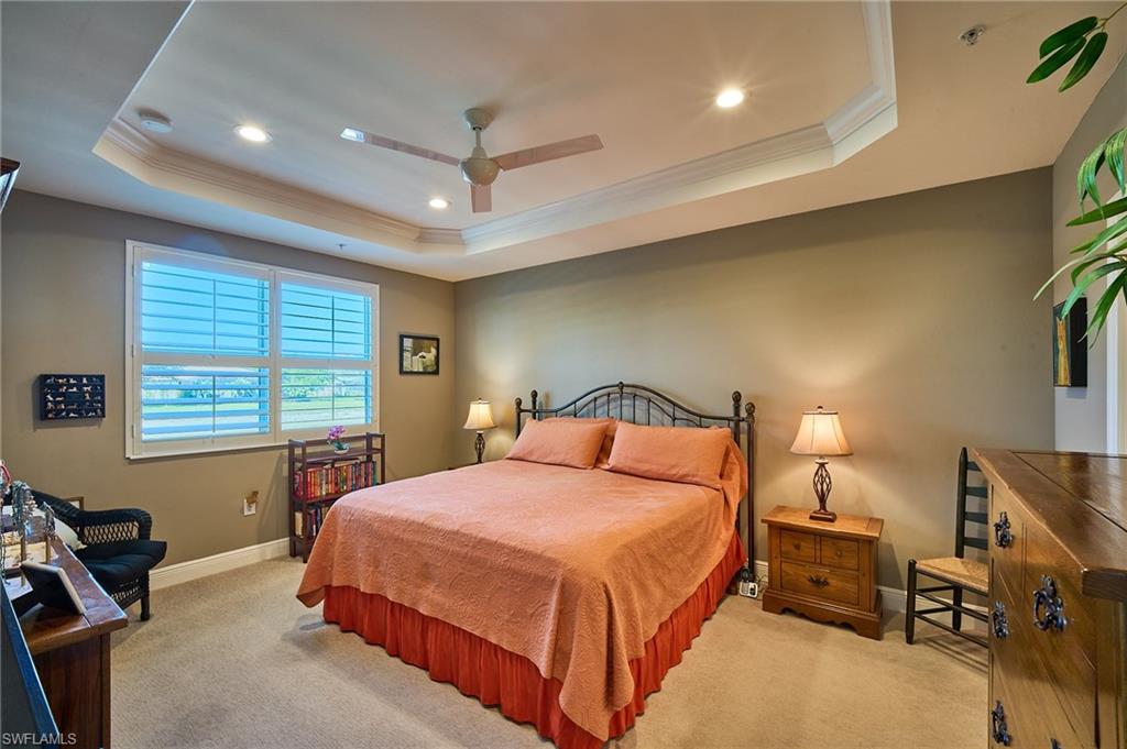 RICHMOND PARK - Residential