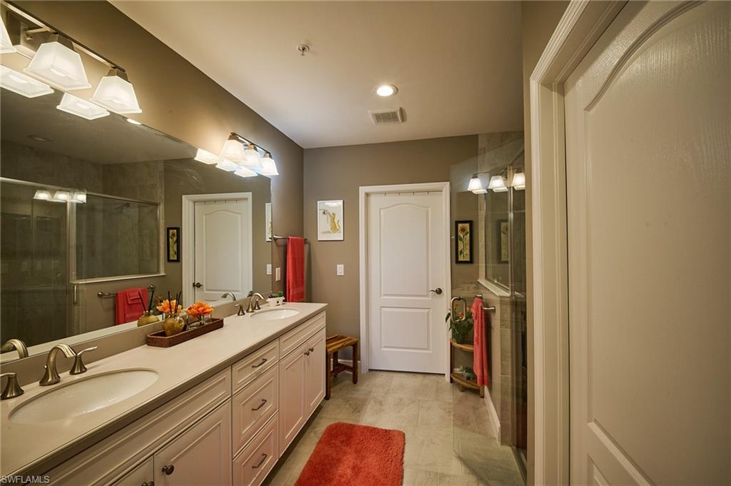 RICHMOND PARK - Residential