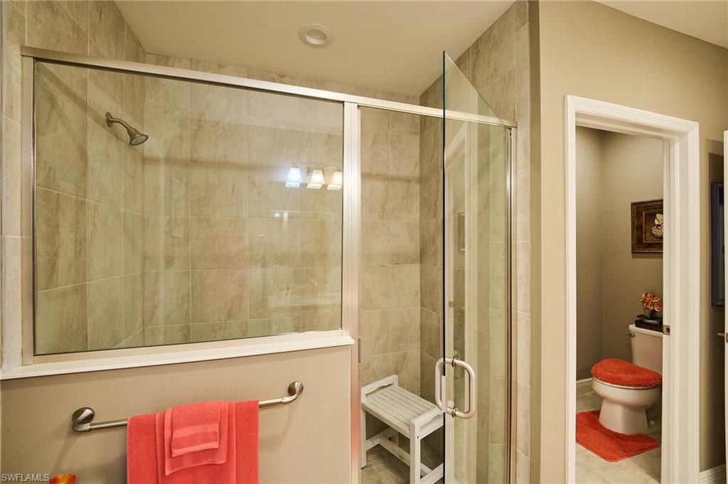 RICHMOND PARK - Residential