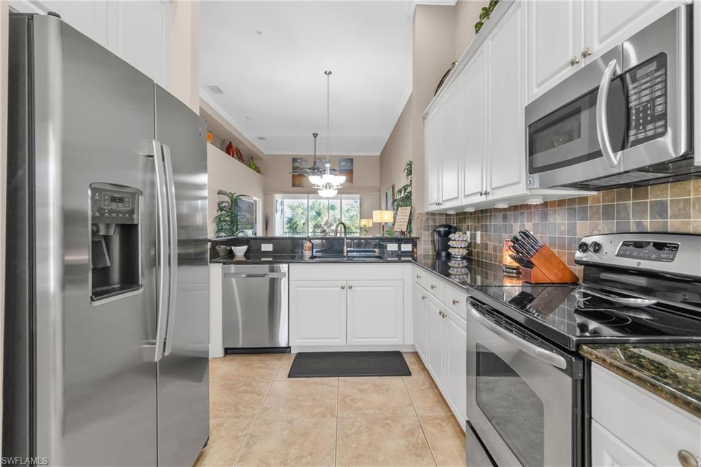 SONSETTE - Residential