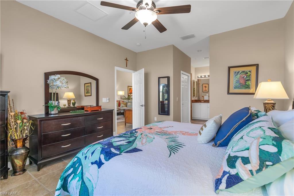 SONSETTE - Residential