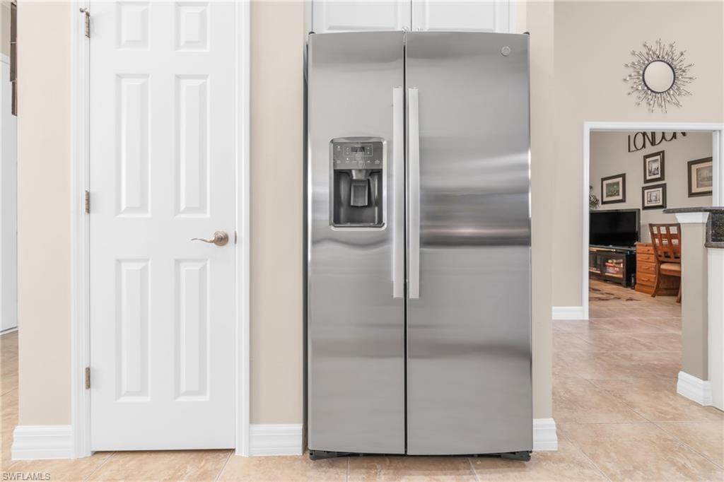 SONSETTE - Residential