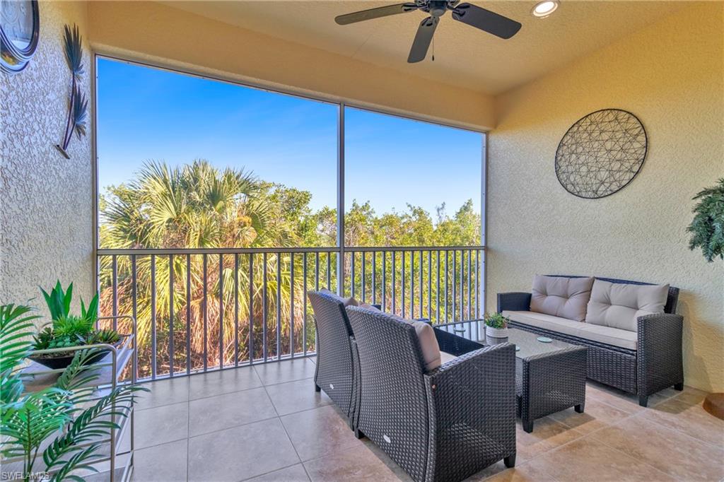 SONSETTE - Residential