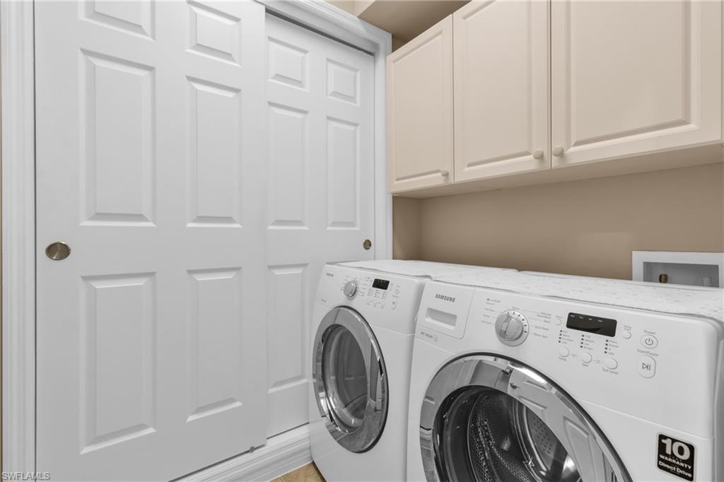 SONSETTE - Residential