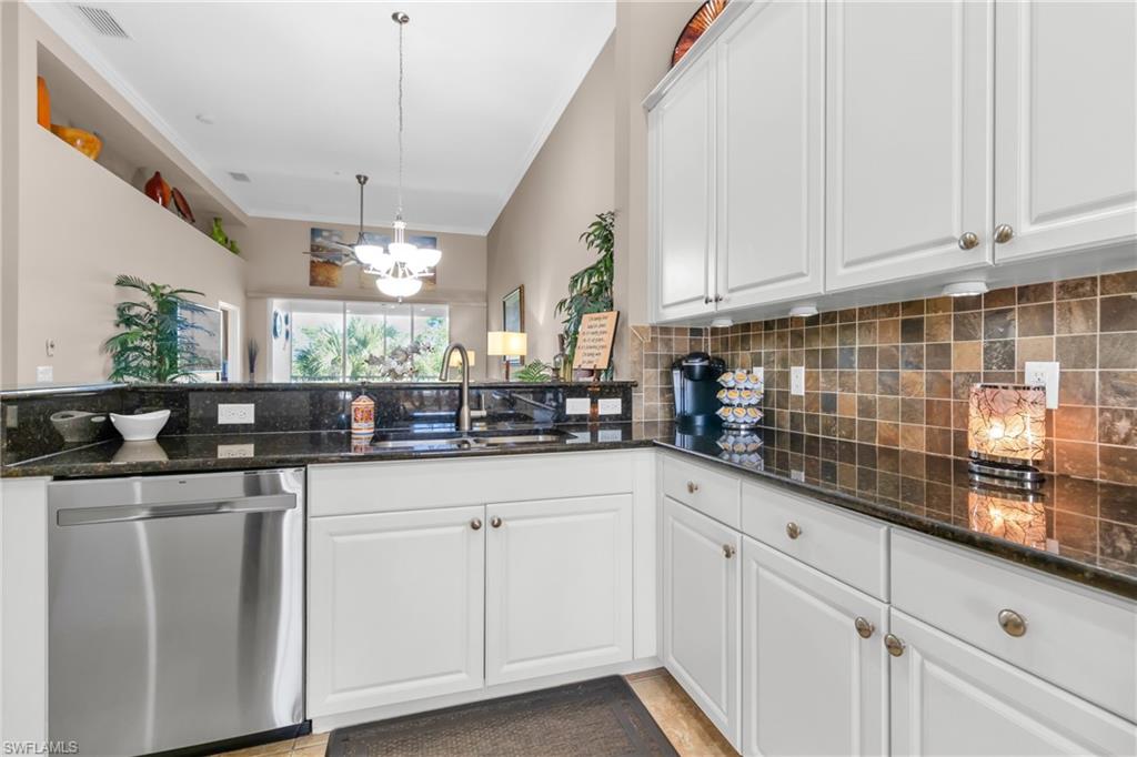 SONSETTE - Residential