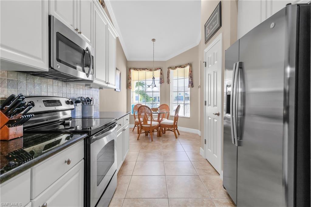 SONSETTE - Residential