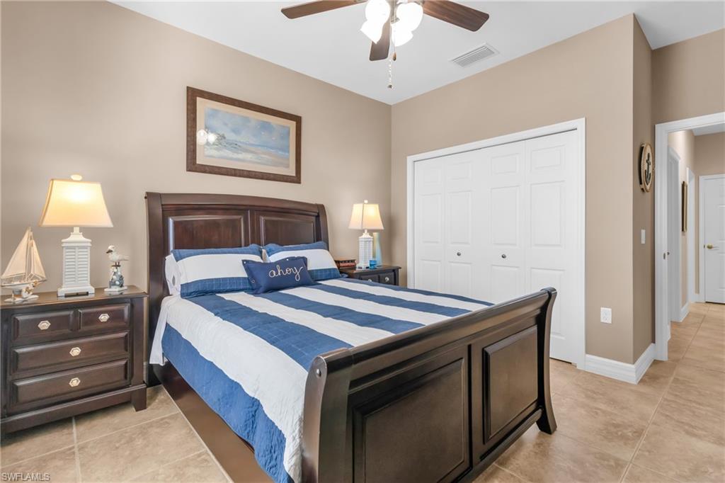 SONSETTE - Residential