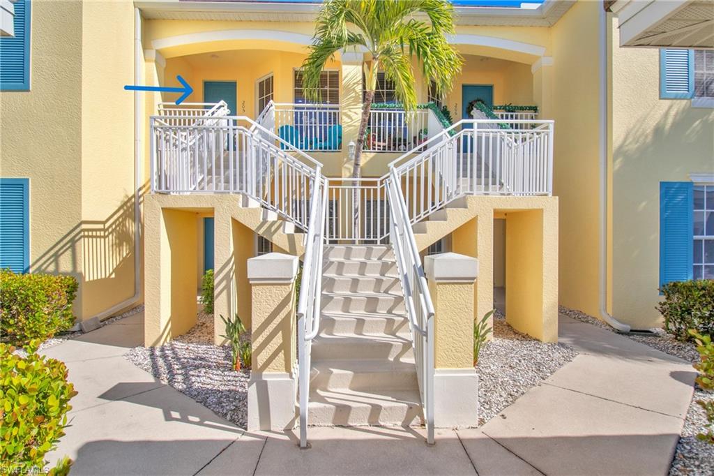 14513 Abaco Lakes DR 205