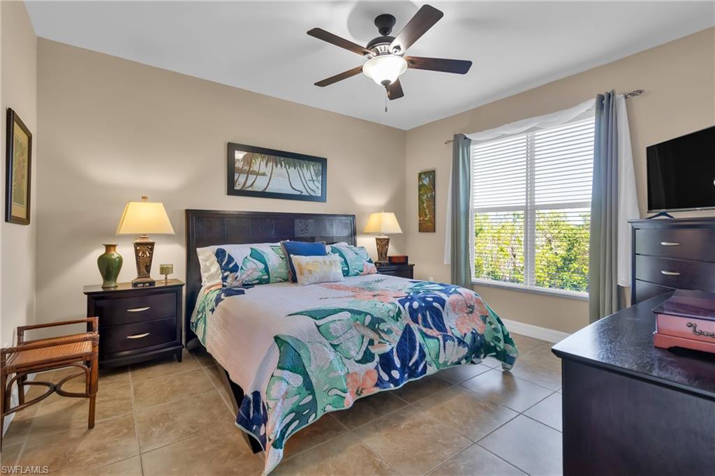 SONSETTE - Residential