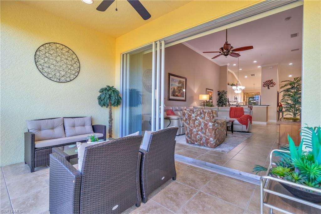 SONSETTE - Residential