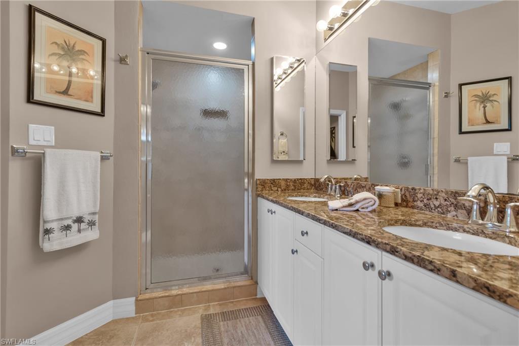 SONSETTE - Residential