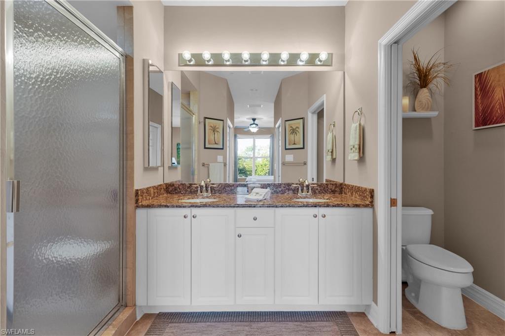 SONSETTE - Residential