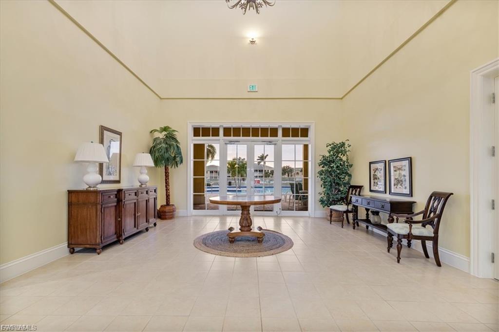 SONSETTE - Residential