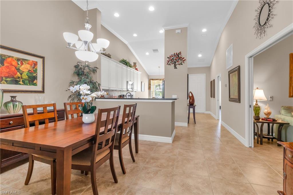 SONSETTE - Residential