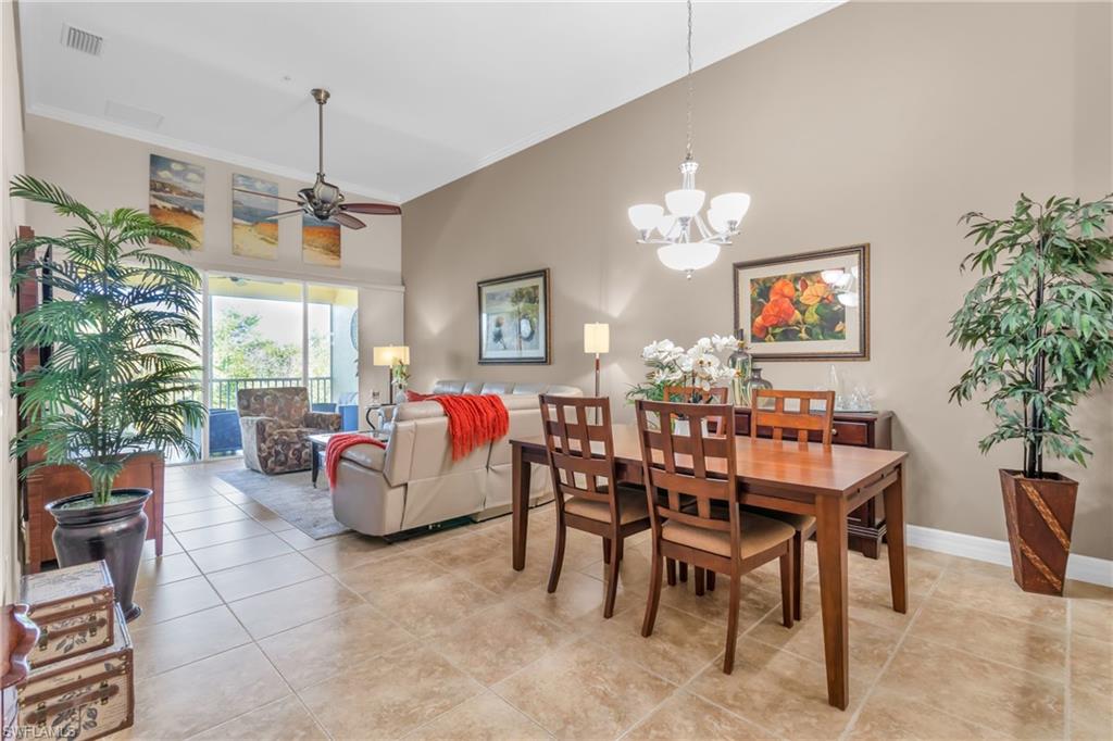 14513 Abaco Lakes DR 205