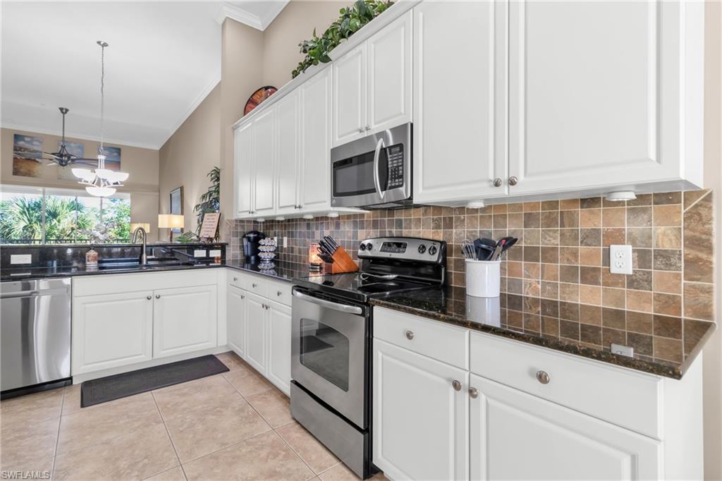 SONSETTE - Residential