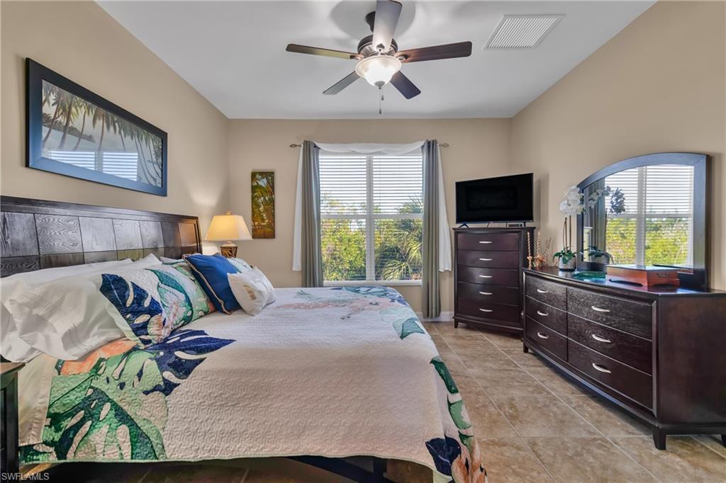 SONSETTE - Residential