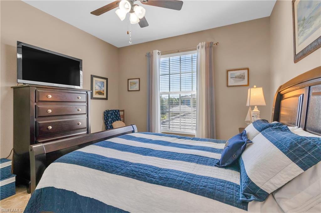 SONSETTE - Residential