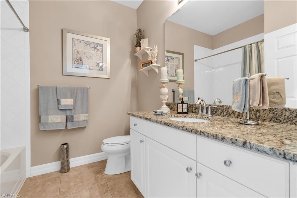 SONSETTE - Residential