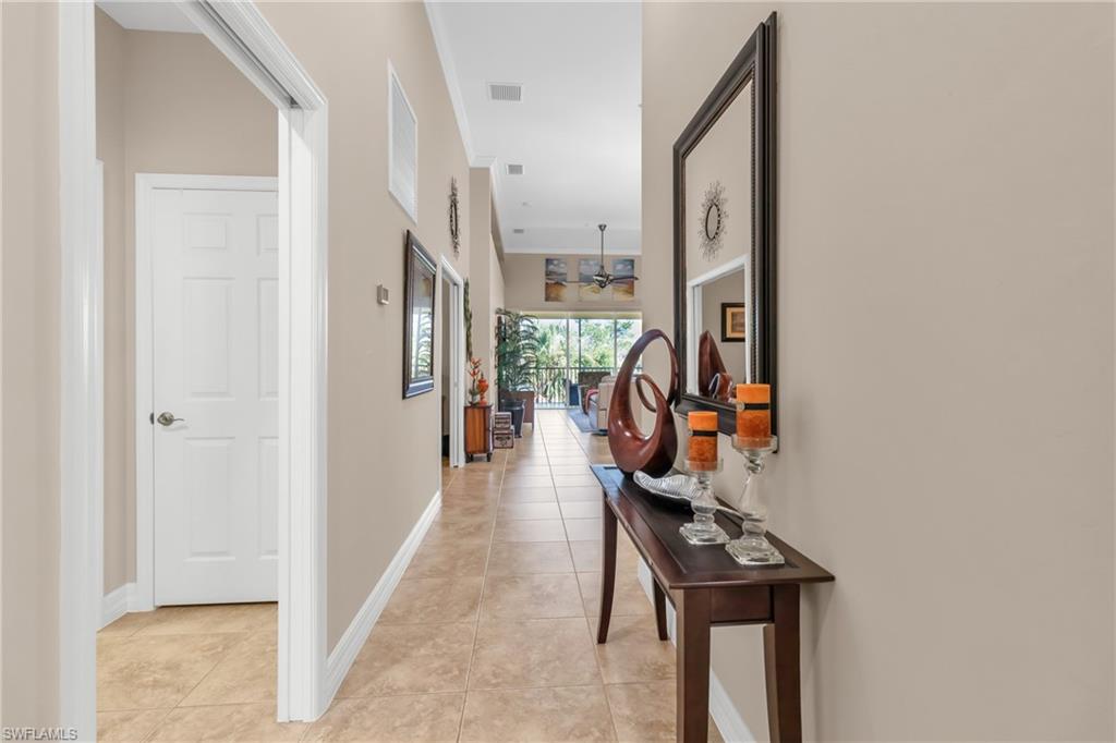 SONSETTE - Residential