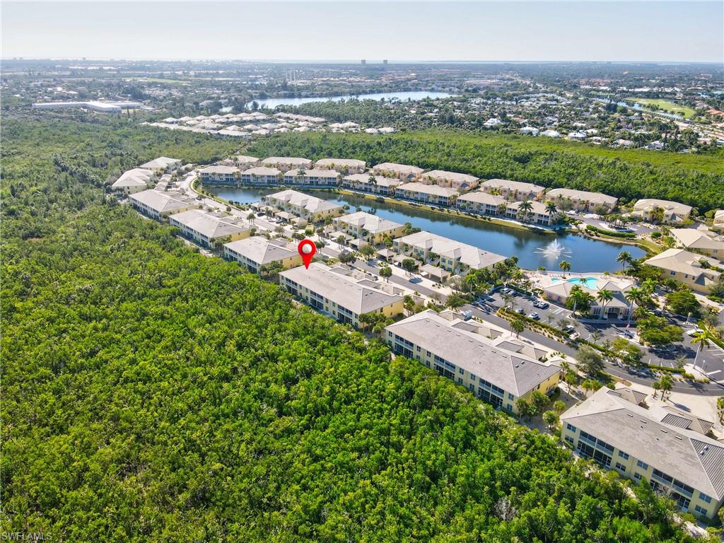 SONSETTE - Residential