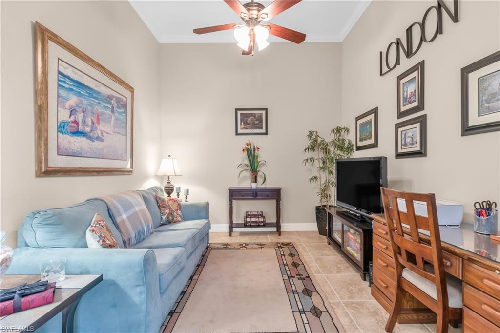 SONSETTE - Residential