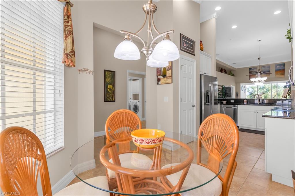 SONSETTE - Residential