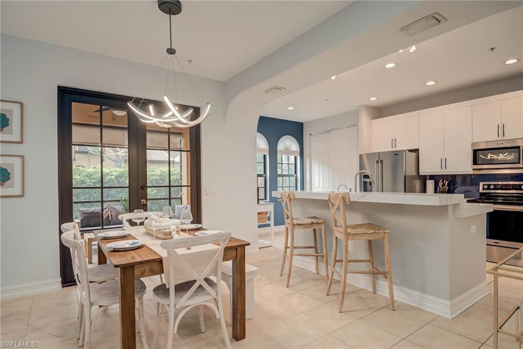 11948 Tulio WAY 2603