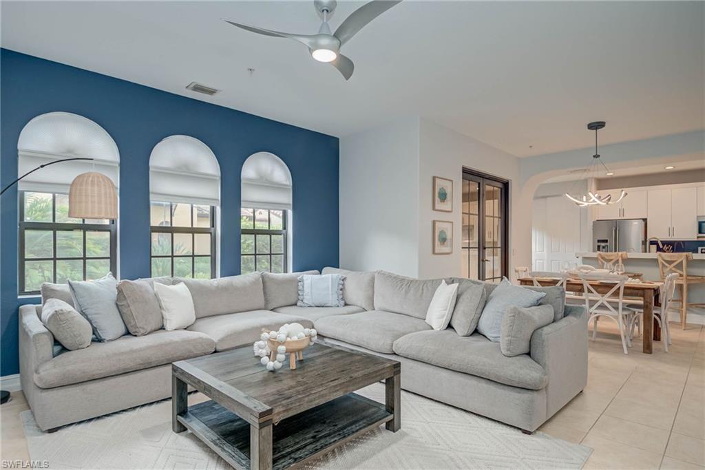 11948 Tulio WAY 2603