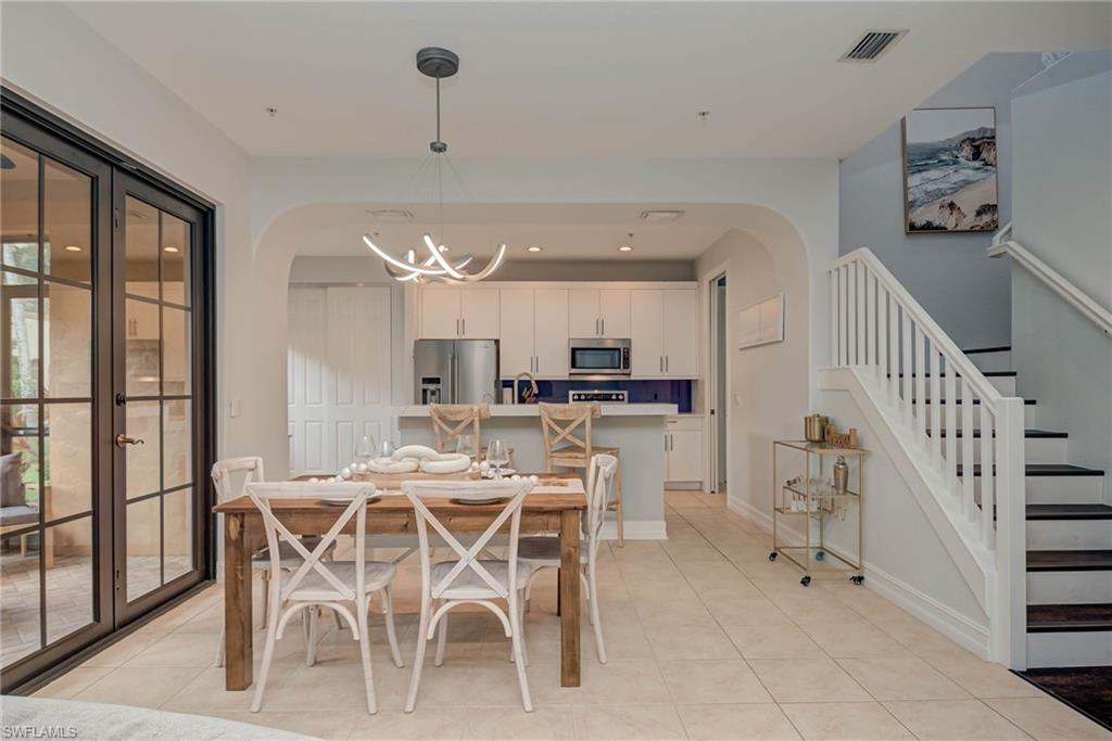 11948 Tulio WAY 2603