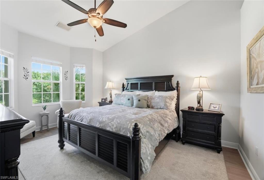 HAWTHORNE - Residential