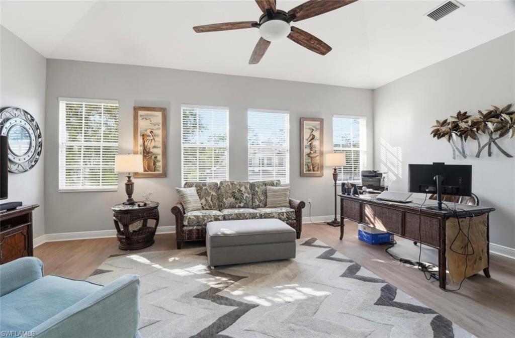 HAWTHORNE - Residential