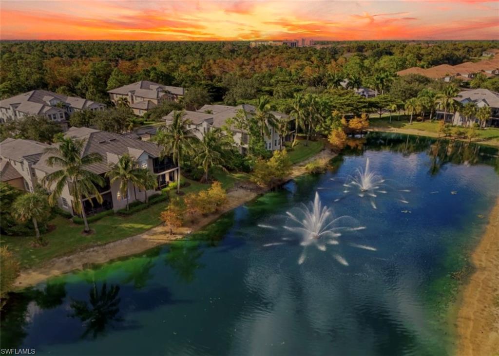 HAWTHORNE - Residential