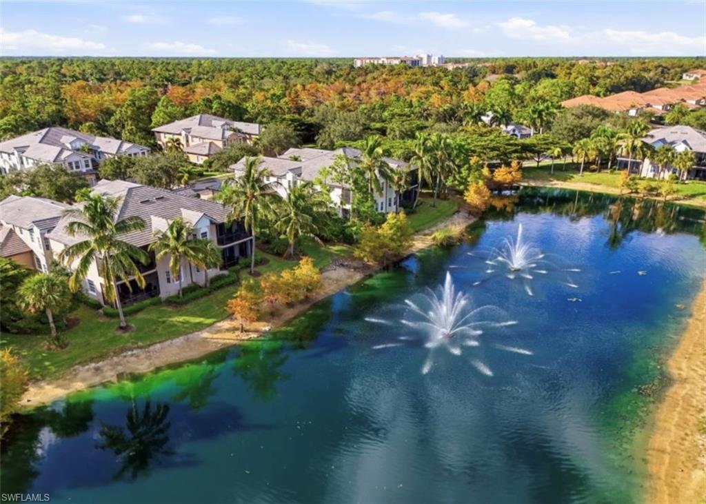 HAWTHORNE - Residential