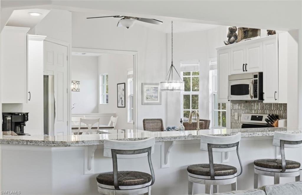 HAWTHORNE - Residential