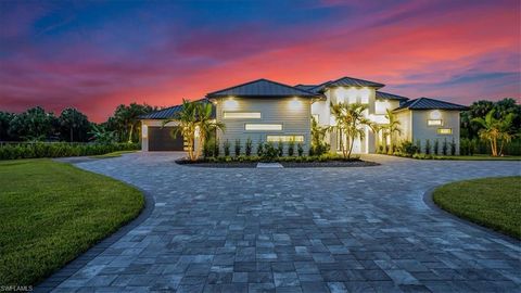 123 10th AVE NW NAPLES FL 34120