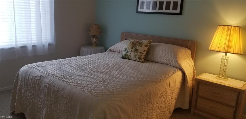 COBBLESTONE COURT - Residential