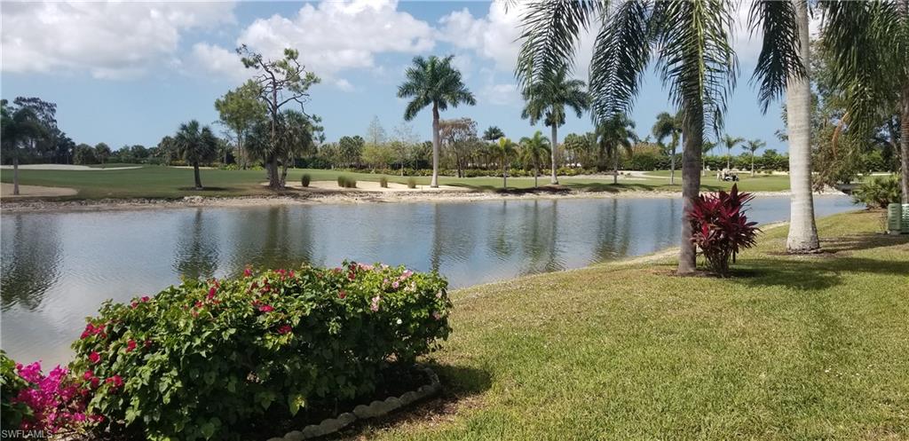 COBBLESTONE COURT - Residential