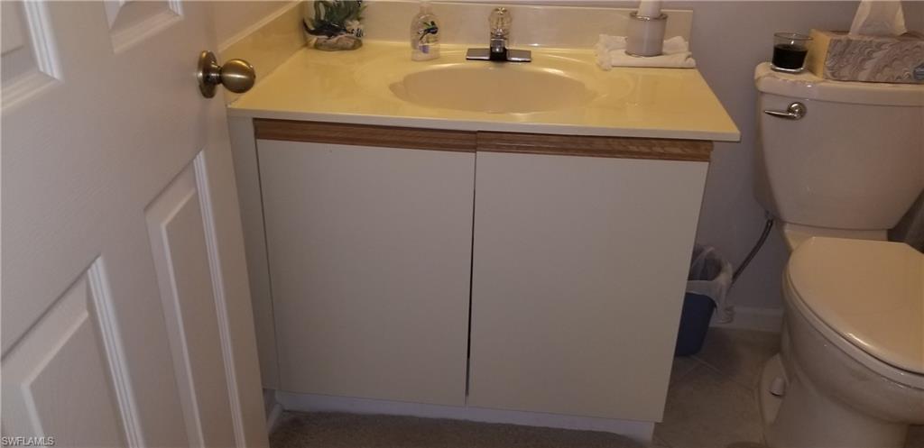 COBBLESTONE COURT - Residential