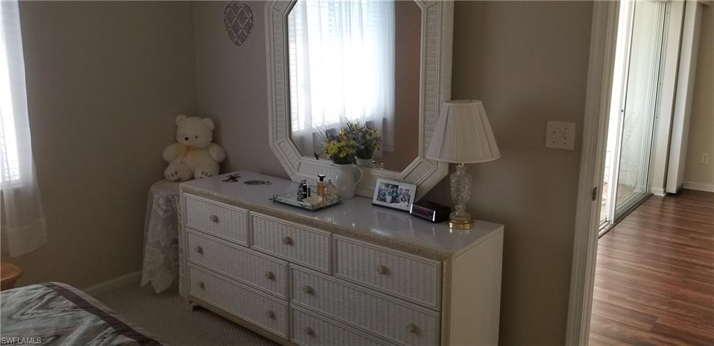 COBBLESTONE COURT - Residential